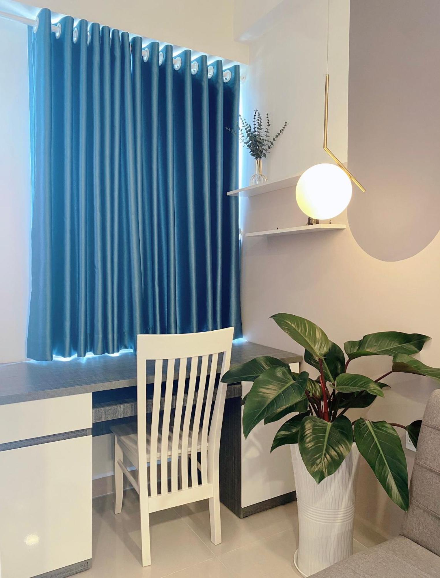 Yu Stay Lux And Cozy 2Bedrs In Soho Residence Near Bui Vien Walking Street Ho Şi Min Exterior foto